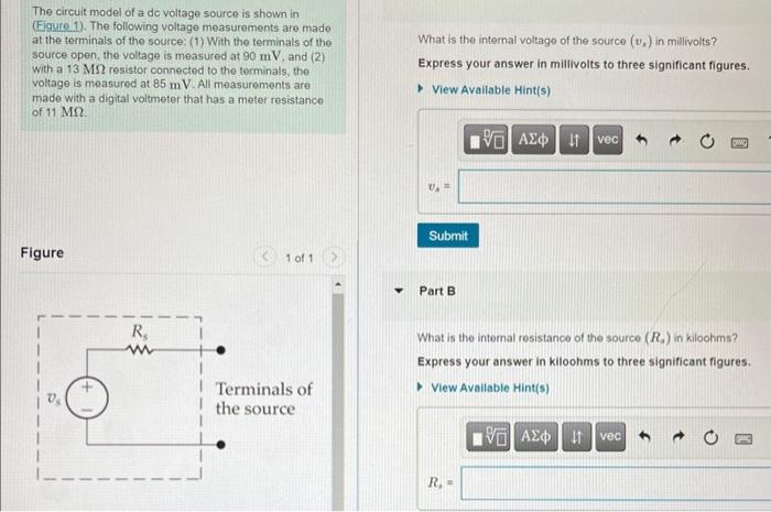 Solved If you have the time to go step by step, that will be | Chegg.com