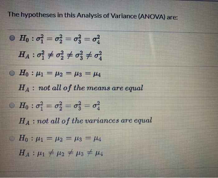 solved-group-number-mean-amount-eaten-variance-of-amount-chegg