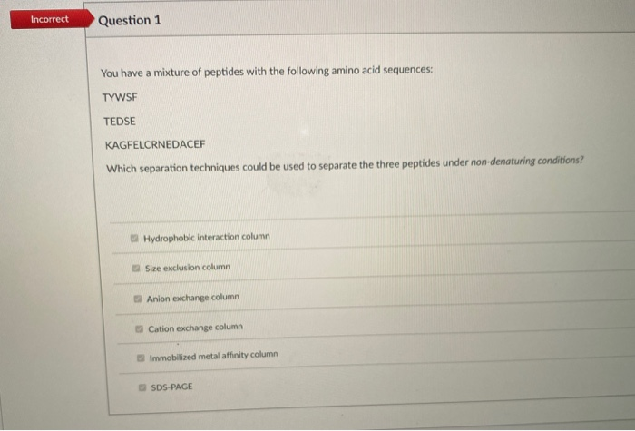 Solved PLEASE HELP ME I REALLY NEED HELP SOLVING THESE | Chegg.com