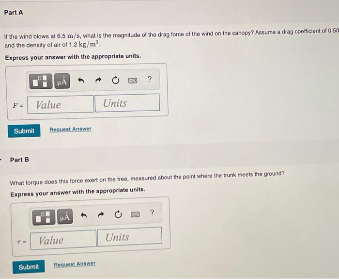 Solved The 9.00cmlong second hand on a watch rotates