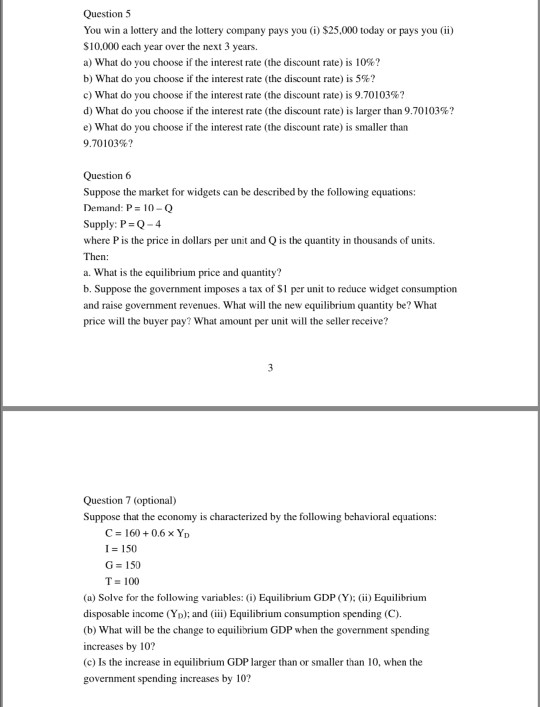 solved-question-5-you-win-a-lottery-and-the-lottery-company-chegg