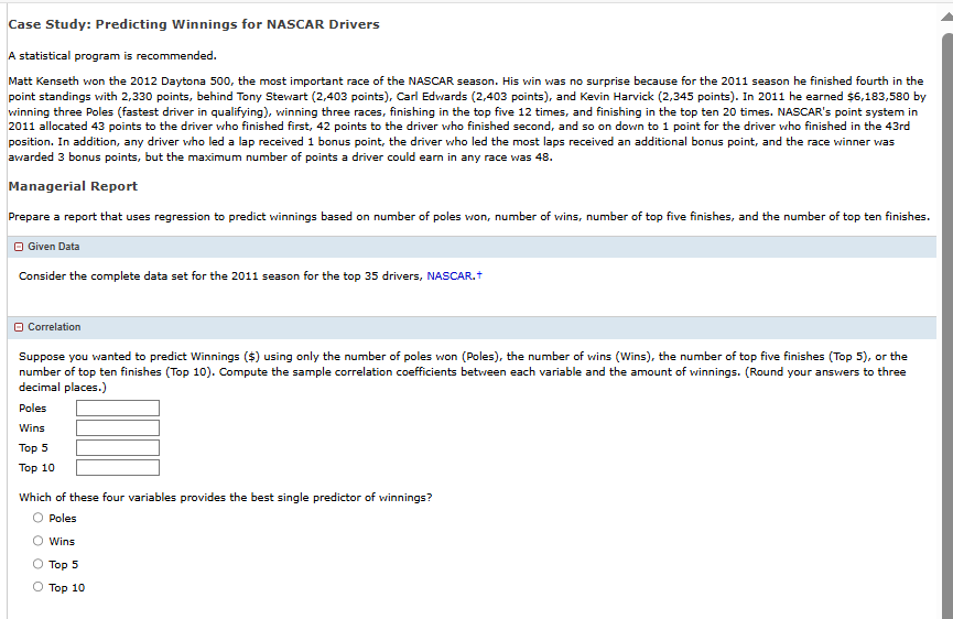$ x1 x2 5,x3 x4 ﻿hat(y)=Perform the appropriate F | Chegg.com