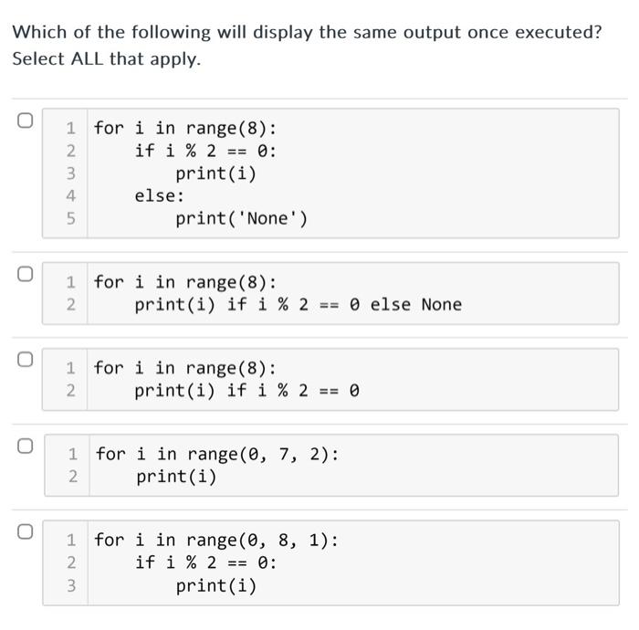 Solved Python code with clearly labeled scratchwork please. | Chegg.com