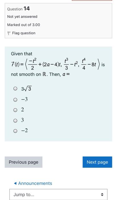 Solved Please solve fast I will upvote you by 2 likes from | Chegg.com