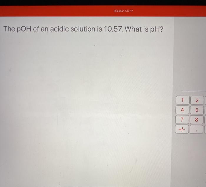 Solved chegg allows you to answer 4 questions so dont | Chegg.com
