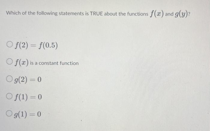 look-at-the-following-slope-field-the-slope-field-chegg