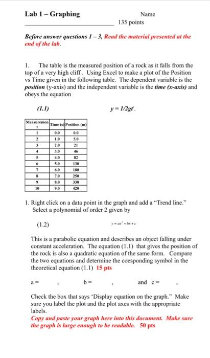 Solved hello need help with my homeworkalso can u please | Chegg.com