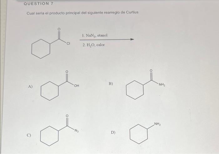 student submitted image, transcription available below