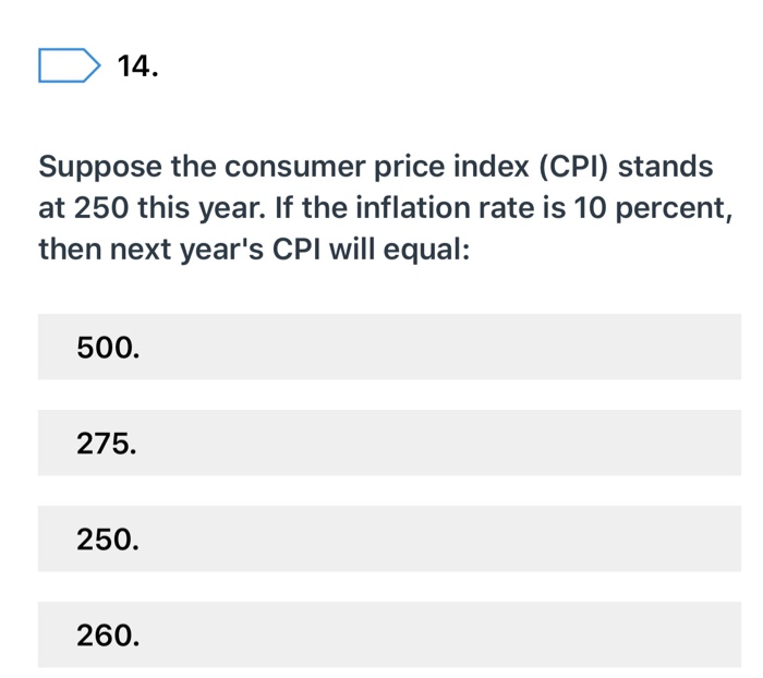 Solved D 13. If you buy a book of postage stamps at Ralphs