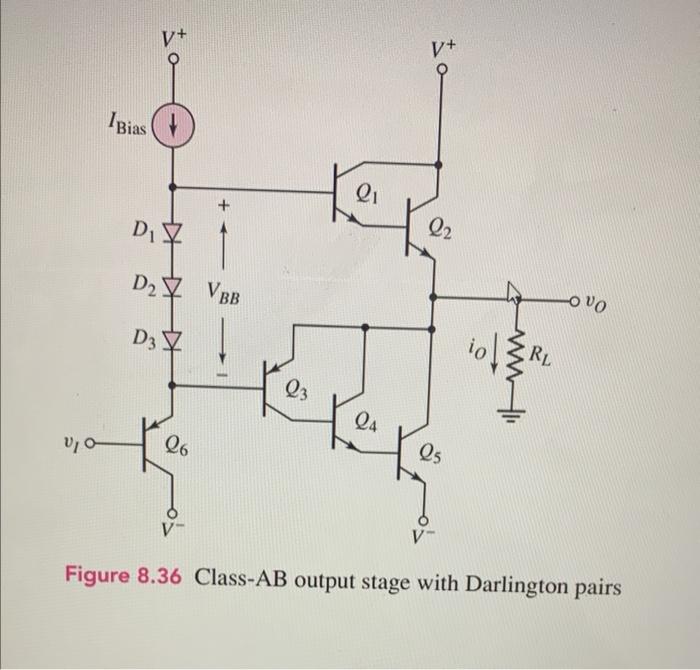 Solved so i am working on designing this circuit. i am Circuit Diagram