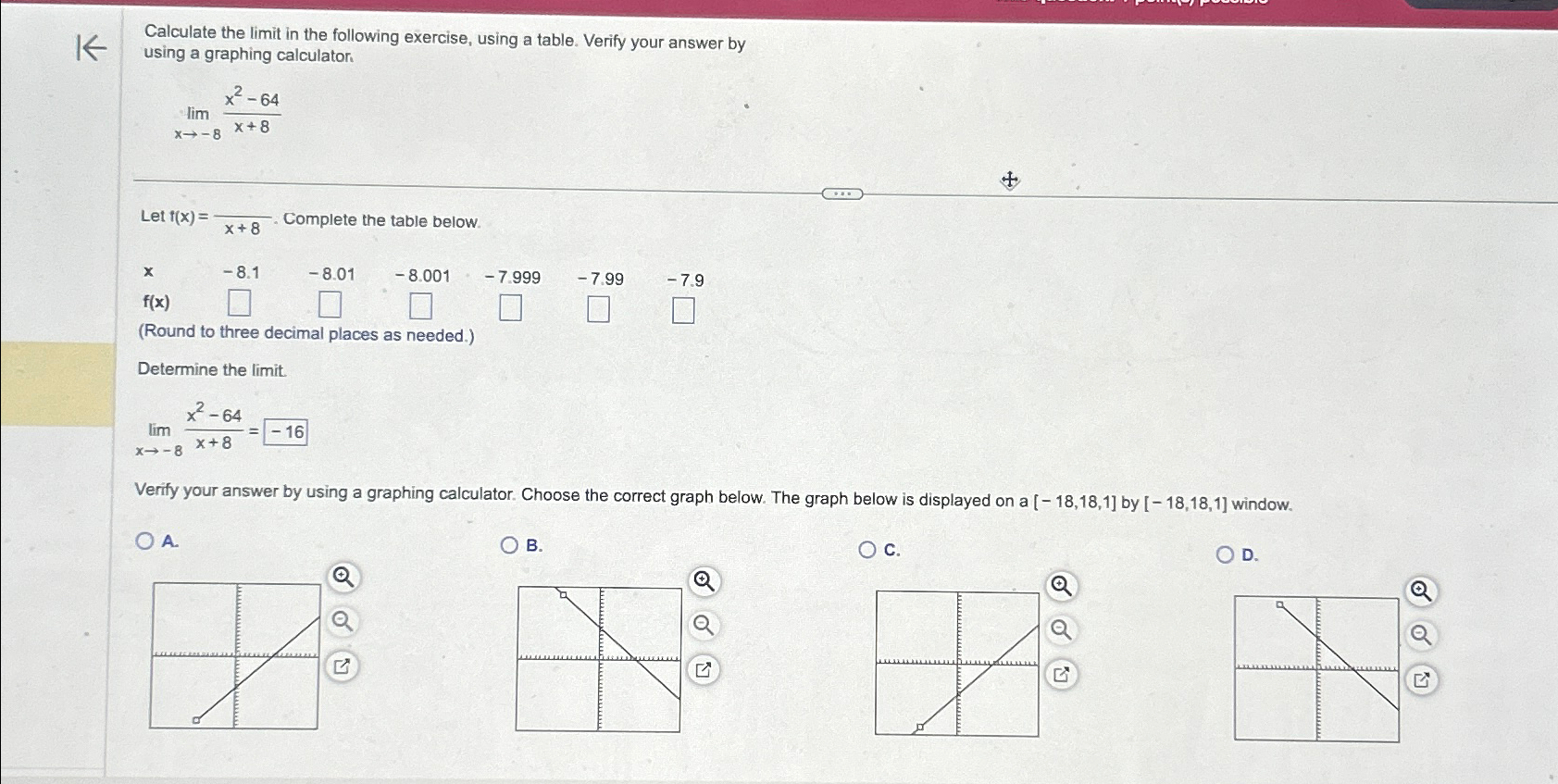 solved-calculate-the-limit-in-the-following-exercise-using-chegg