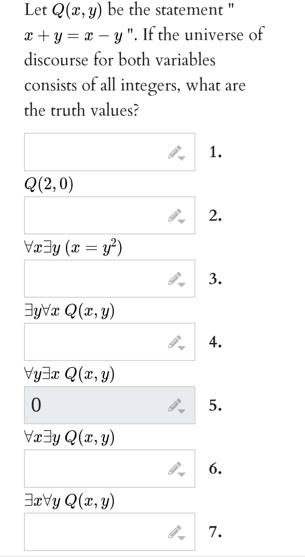 solved-let-q-x-y-be-the-statement-x-y-x-y-if-the-chegg