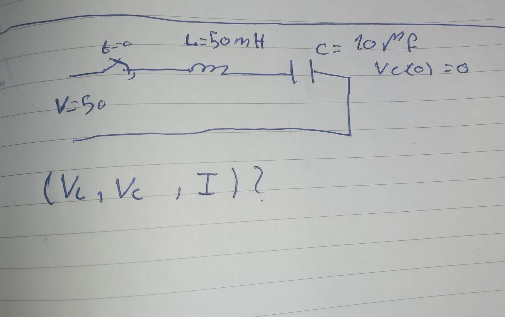 Solved L Homh Es To Me Th Verol Zo W 50 V V I 2 Friday Chegg Com