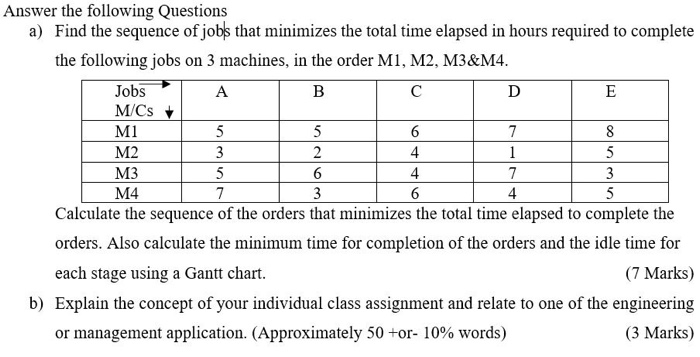 answer-the-following-questions-a-find-the-sequence-chegg