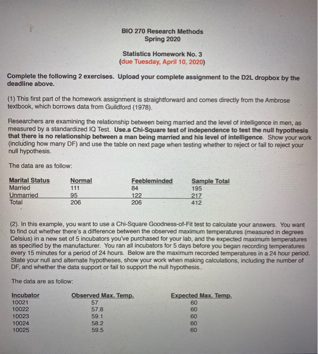 Research on homework effectiveness pdf image