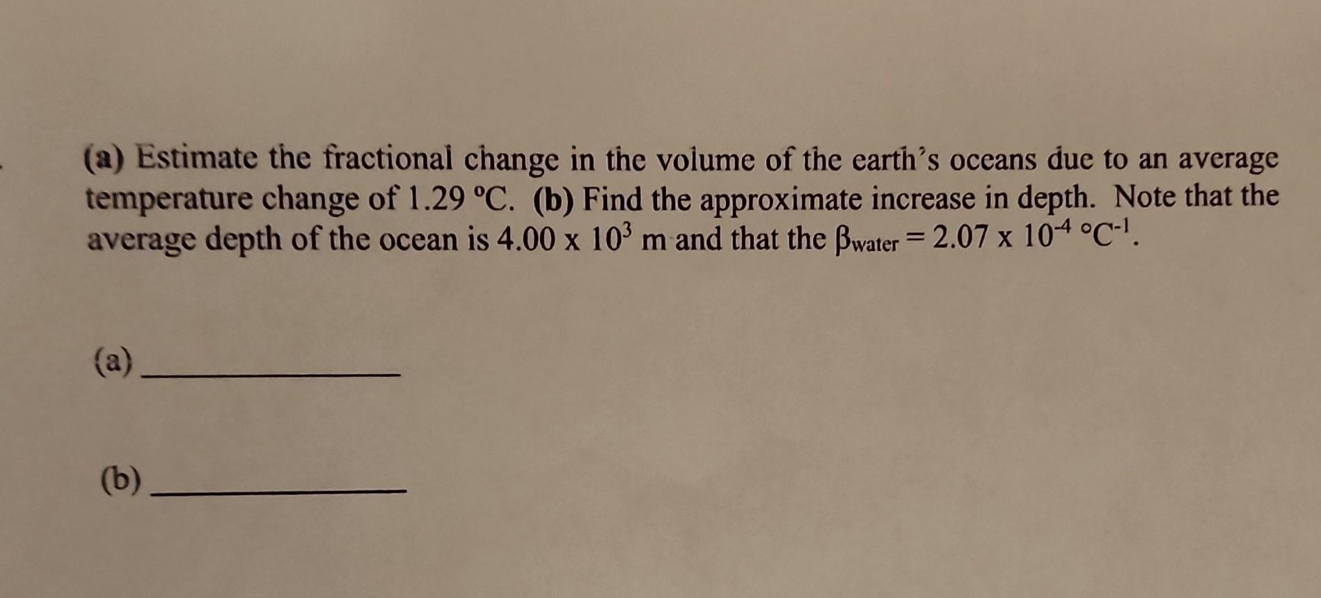 student submitted image, transcription available below