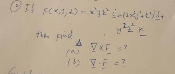 Solved 0 Find Vector Component Of A Dir3j Tc Porpendicul Chegg Com