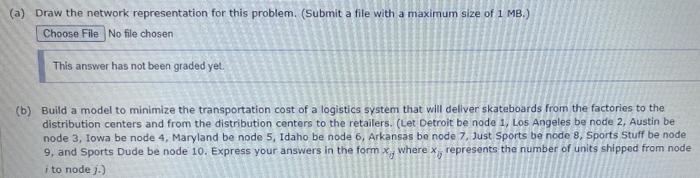 Solved do not get the answer from another wrong chegg | Chegg.com