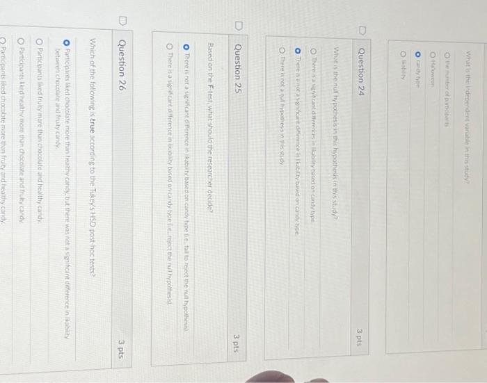 solved-let-s-look-at-some-more-of-the-halloween-candy-data-chegg