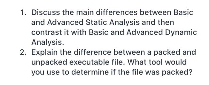 solved-1-discuss-the-main-differences-between-basic-and-chegg