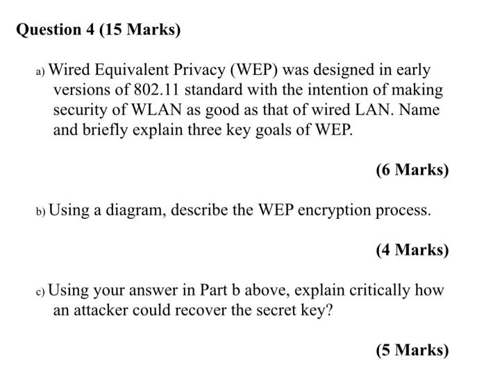 Solved Do Not Use ChatGPT, Solve All Questions For ⬆️ And | Chegg.com ...