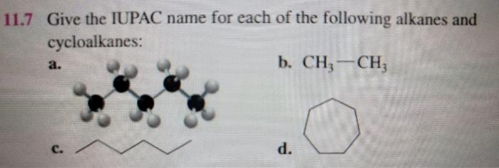 solved-11-7-give-the-iupac-name-for-each-of-the-following-chegg