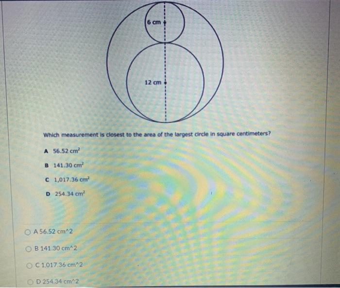 Solved 2 An observatory is shaped like a cylinder standing | Chegg.com