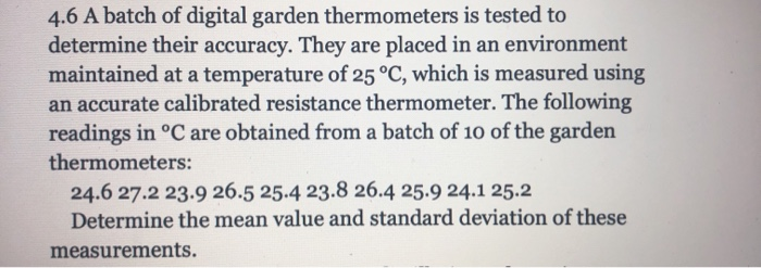 Tried finding a simple (not digital) thermometer for garage but they only  go up to 120F and lets be honest our garages are probably much more than  that in the summer. Do