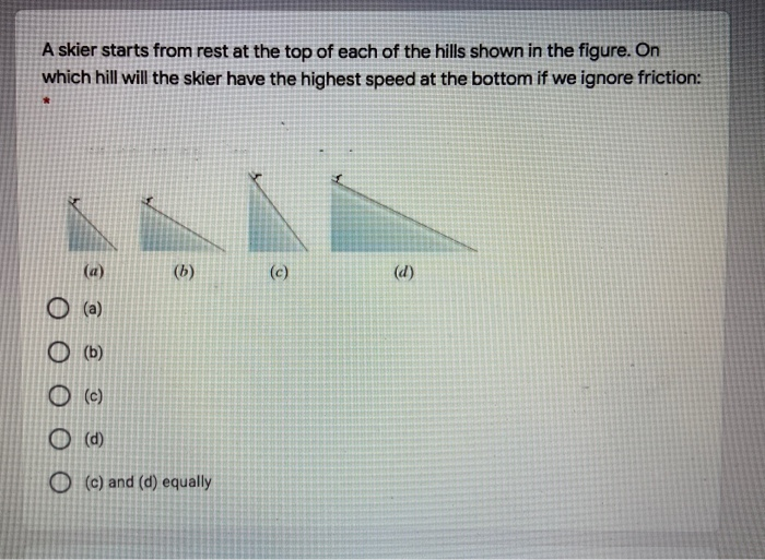 Solved In the figure, water balloons are tossed from the