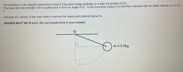 student submitted image, transcription available below