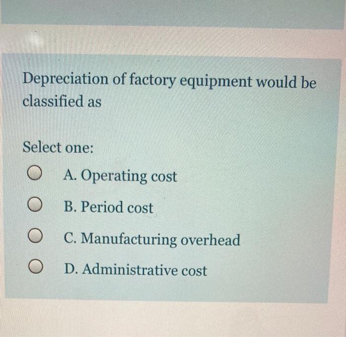 Solved Question 3 Not Yet Answered The Accounting Records Of Chegg Com