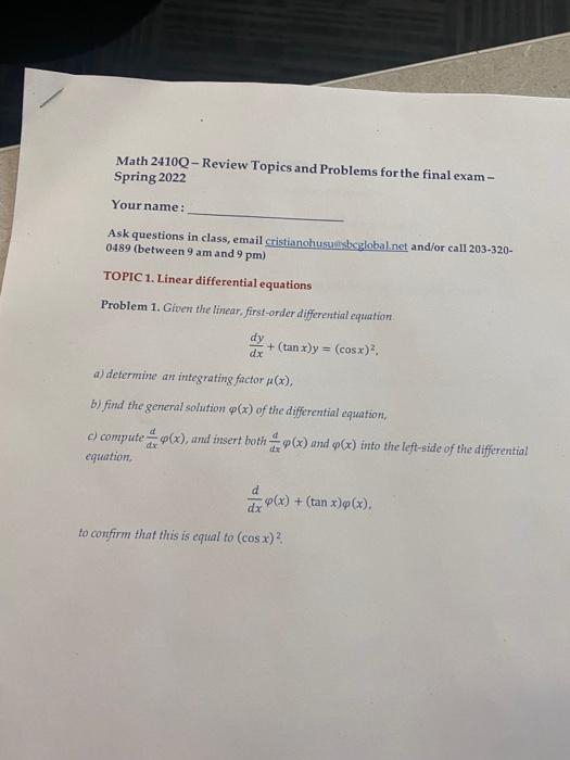 solved-math-2410q-review-topics-and-problems-for-the-final-chegg