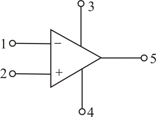 Sedra And Smith Microelectronic Circuits Chegg - Lasopastudios