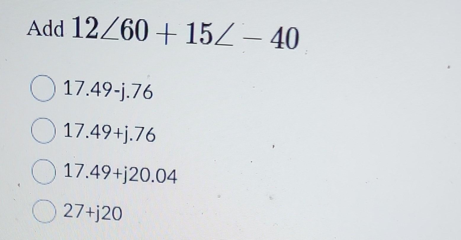 Solved Add Chegg Solved Add Chegg