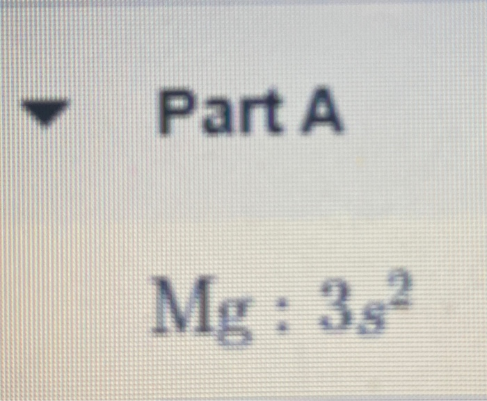 How Many Bonds Can N Make Without Hybridization