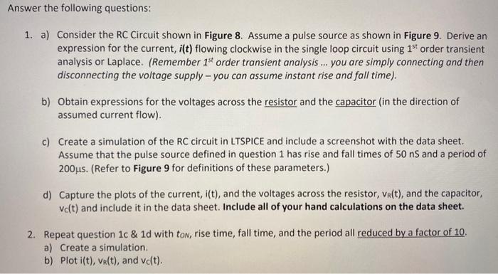 Solved Please help with this portion of my lab I am | Chegg.com