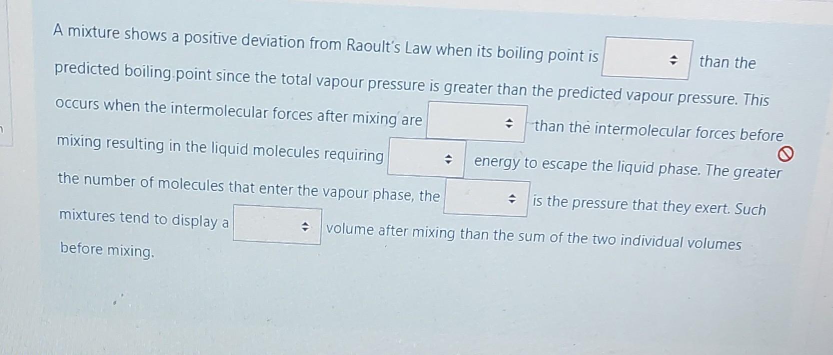 solved-which-statement-best-defines-the-term-saturated-chegg