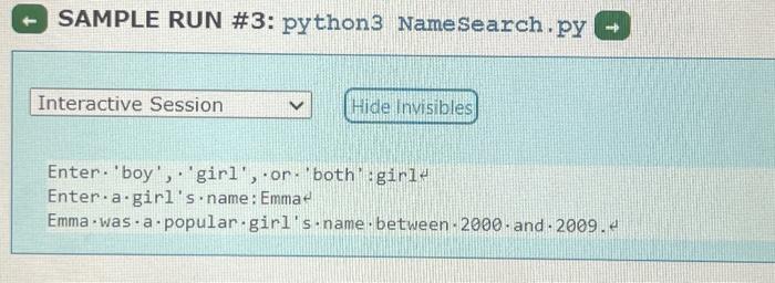 If you have downloaded the source code from this | Chegg.com