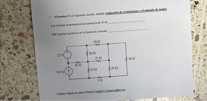 student submitted image, transcription available below