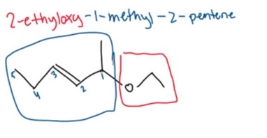 student submitted image, transcription available below