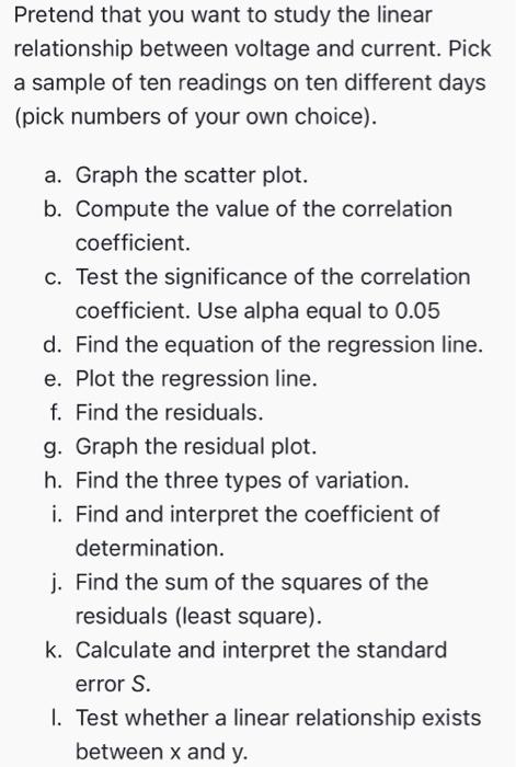 Solved Please Use Matlab To Solve The Question: Make Sure To | Chegg.com