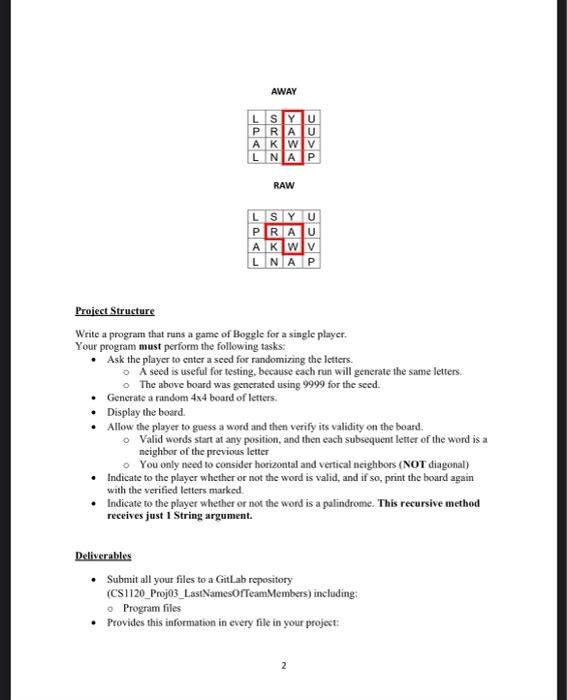 CS109 Programming Projects -- Bloxorz