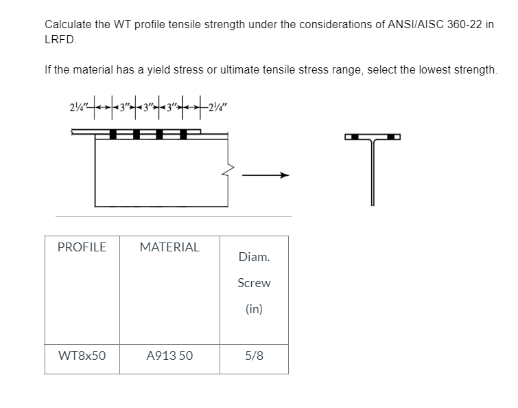 student submitted image, transcription available