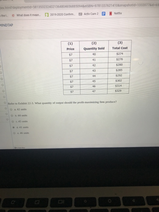 Xhtml2pdf install