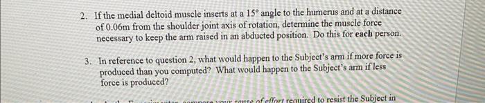 Solved just want to know what equation i would use and the | Chegg.com