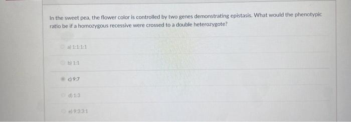 Solved A dominant gain-of-function mutation is one in which: | Chegg.com