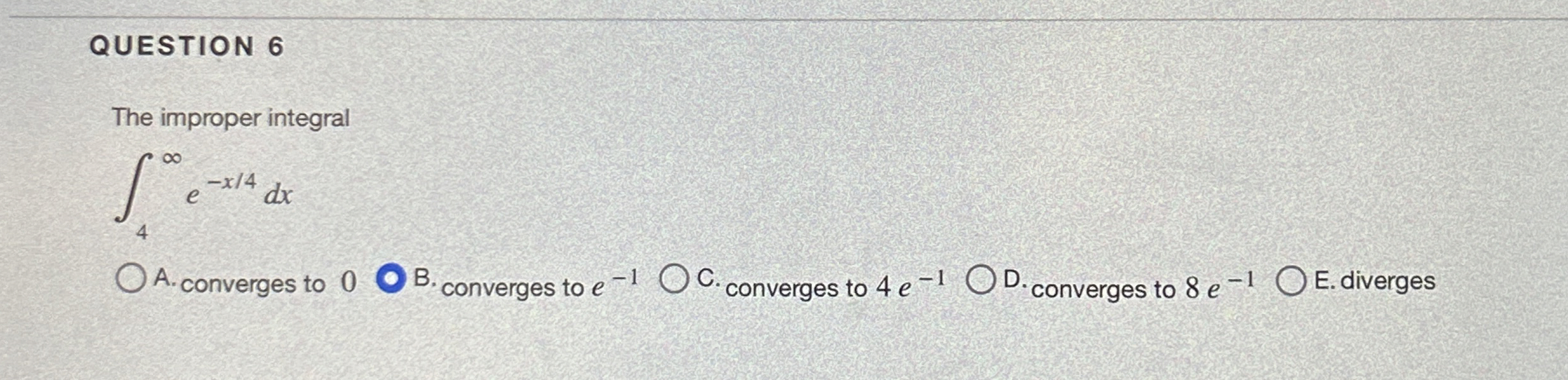 student submitted image, transcription available below
