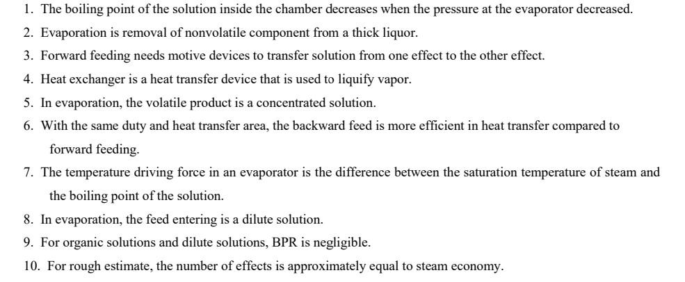 1000 solved problems in heat transfer pdf picture