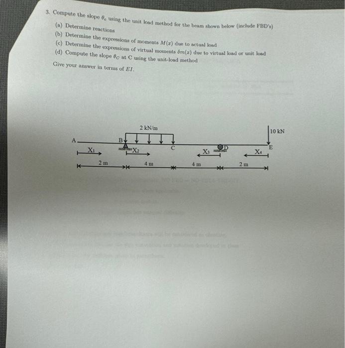 student submitted image, transcription available below