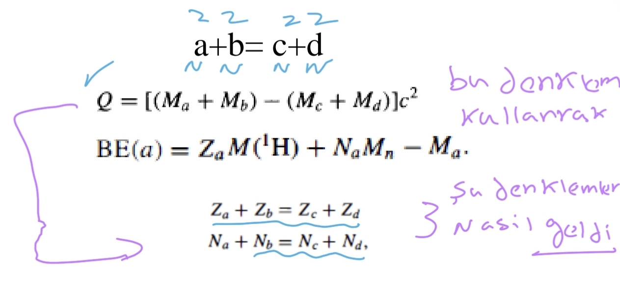 Solved USING THE FIRST TWO EQUATIONS FIND | Chegg.com